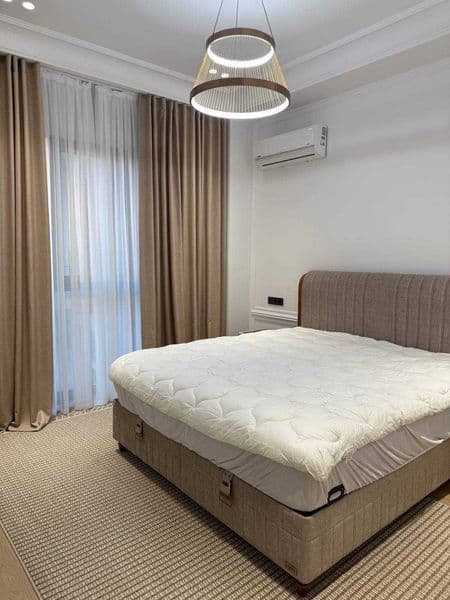 Район: Юнусабадский<br />
Адрес: Мегапланет<br />
<br />
Ком — фото 3