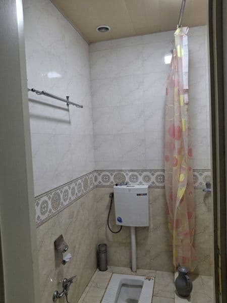 Сдается квартира с евро ремонтом находится в Zamona — фото 2