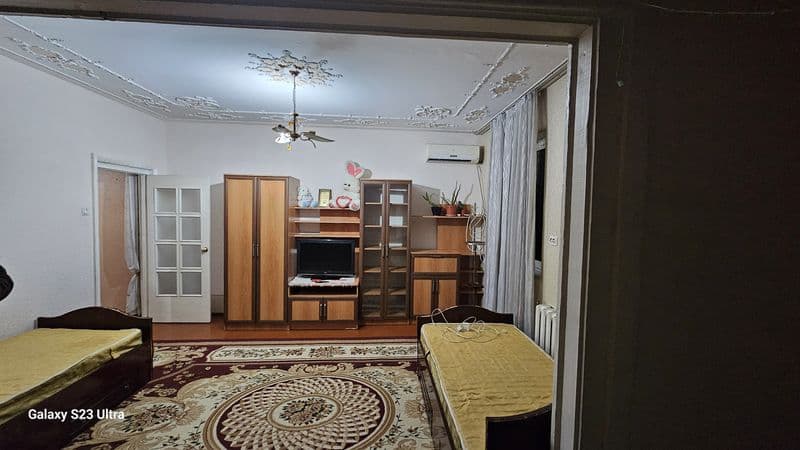 Аренда коракамиш 1.хонали оилага боллага берилади шароити бо — фото 5