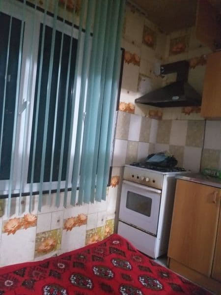 2 ta oʻqiydigan qiz kk.OILAGA BERILMIDI.<br />
GʻOFUR GʻULOM — фото 4