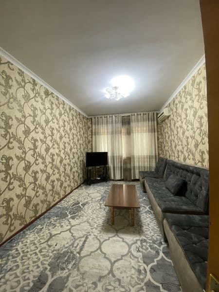 Фото реальный <br />
Есть вся техника <br />
Я риелтор