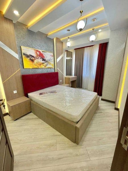 #АРЕНДА<br />
<br />
Ц-2<br />
Алайский базар<br />
Кол-во к