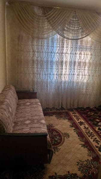 M ulugbek tumanida 2xonali uy ijaraga beriladi qorasuv 6 da — фото 3