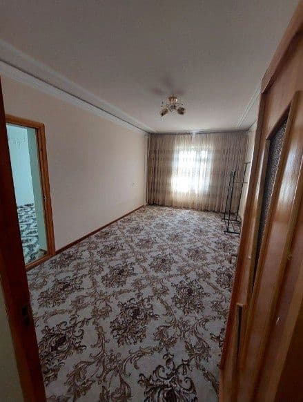 Tel 33 884-84-48 ijaraga 3 honalik uy beriladi honalari keng — фото 5