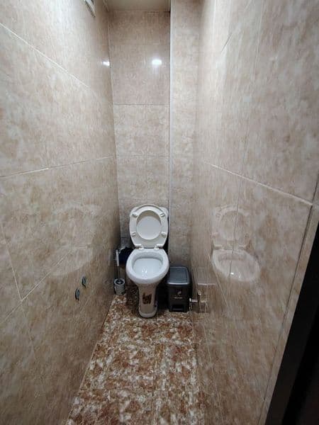 Аренда Квартира <br />
Манзил <br />
Тошкент шахар<br />
Олм — фото 4