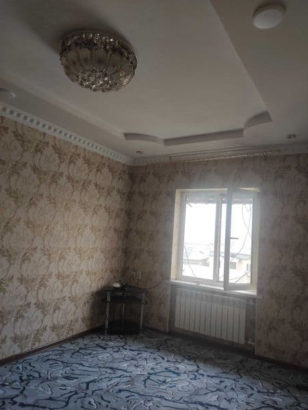 Аренда квартира 1 хона 2 хона қилинган, ремонтдан кейин хеч  — фото 4