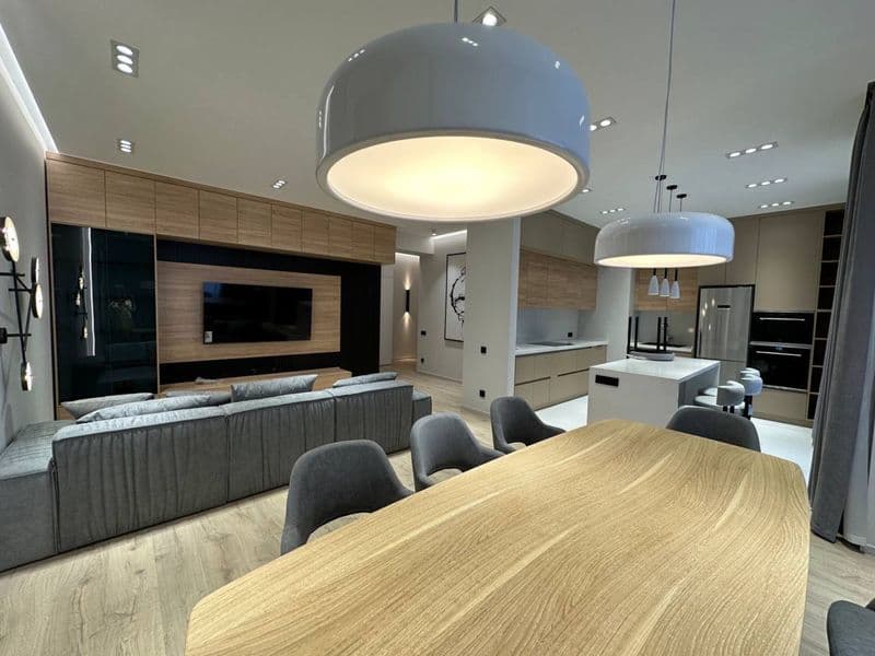 Мирабадский район <br />
NRG-Oybek<br />
3/7/12 <br />
120м2 — фото 3