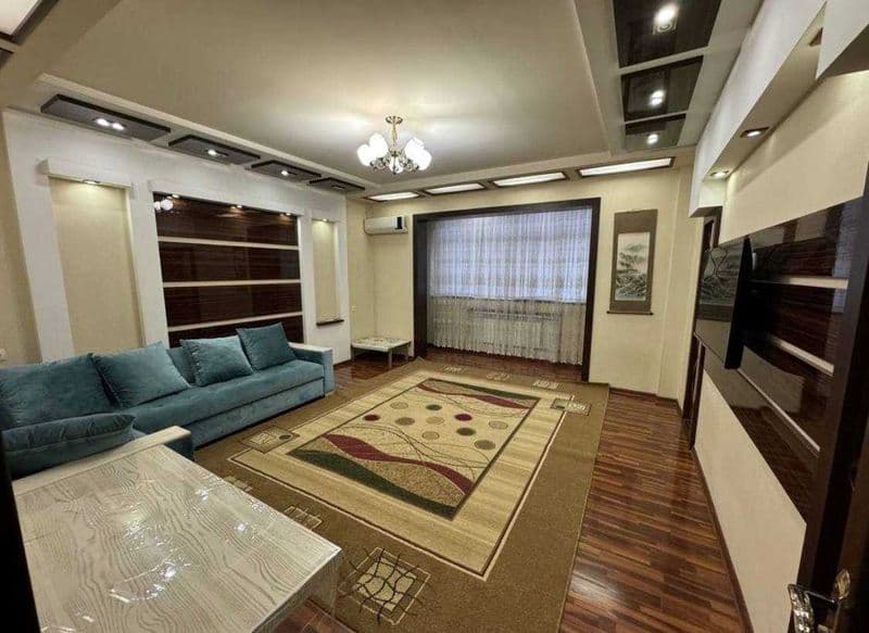 Район: Мирзо Улугбекский<br />
Адрес: Ц-1<br />
Ориентир: Эк