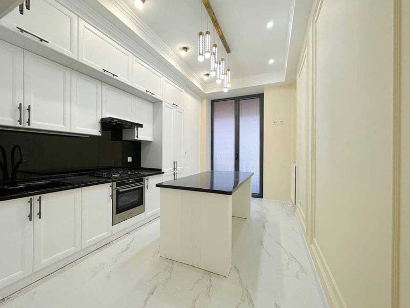 Район: Юнусабадский<br />
Адрес: ЖК Modern Stroy<br />
<br / — фото 3