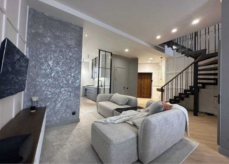 Мирабдаский район<br />
Гостиница Россия<br />
ЖК Мирабад Ав — фото 2