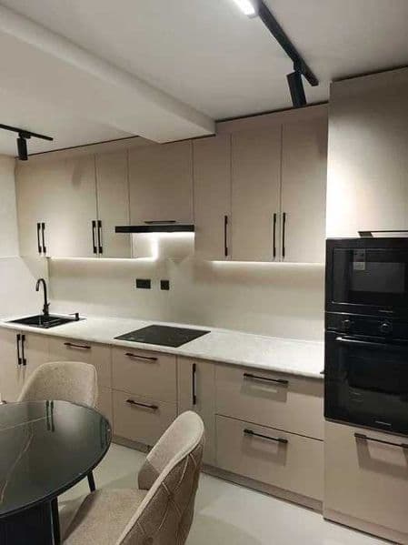 Сдается квартира для семейных<br />
<br />
 Район: Алмазар<b — фото 5