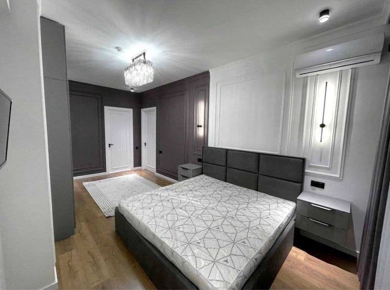 Мирабадский район <br />
Жк NRG-Oybek <br />
3/5/12 <br />
1 — фото 2