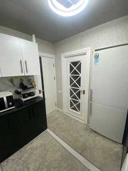 Аренда Квартира 2-хона 1 чи-этаж, 5-этажка дом. Ориентир Ипо — фото 4