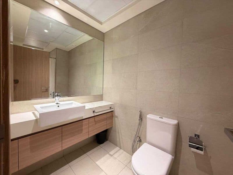 К вашему вниманию рады представить 2х комнатную квартиру на  — фото 5