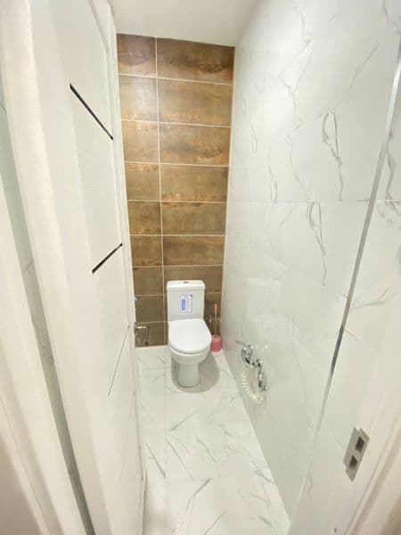 Паркентский Новостройка аренда<br />
3х комн<br />
2-этаж<br — фото 3