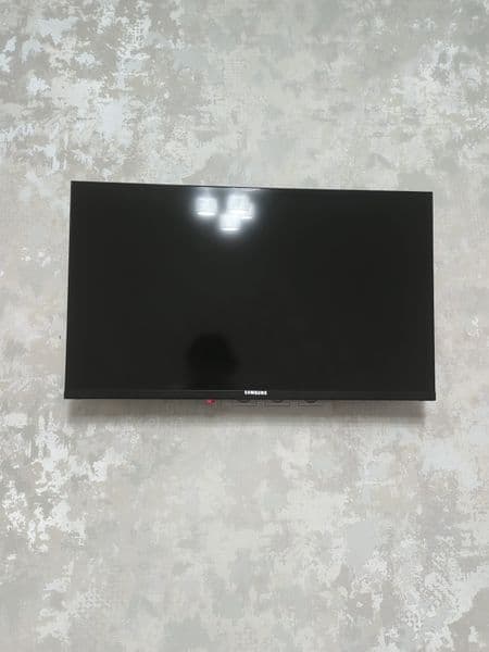 Maklermasman, 1ta qiz birga turishga sheriklikka Kadisheva,  — фото 5