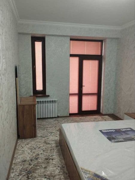 Сдаётся 2х комнатная Квартира в Сергели-7 ЖК. ГРИН ХАУС. Ква — фото 4