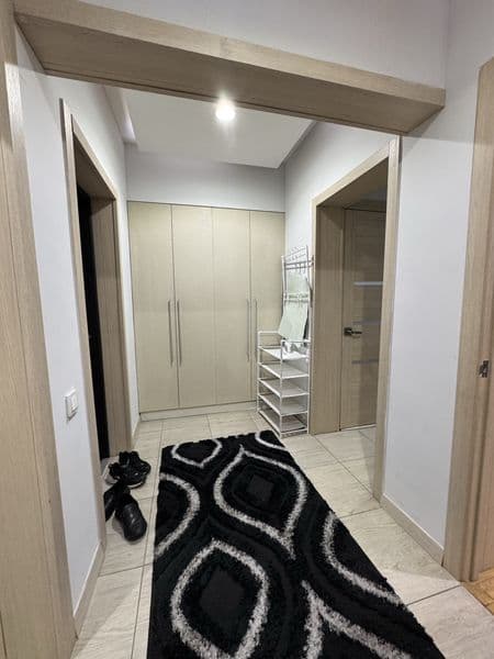 Юнусабадский район<br />
Метро Минор<br />
Ц-6<br />
Сдаётся — фото 3