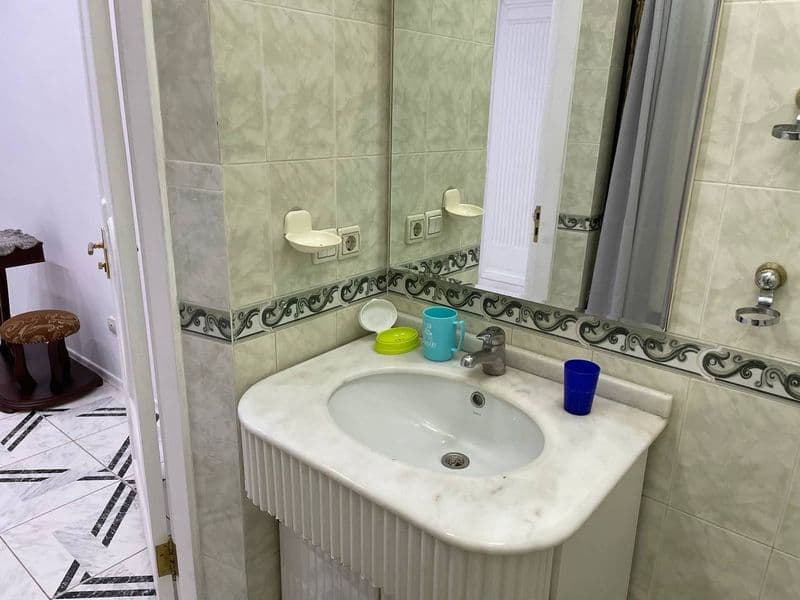 Срочно сдаётся шикарная квартира  в центре города ,  квартир — фото 3