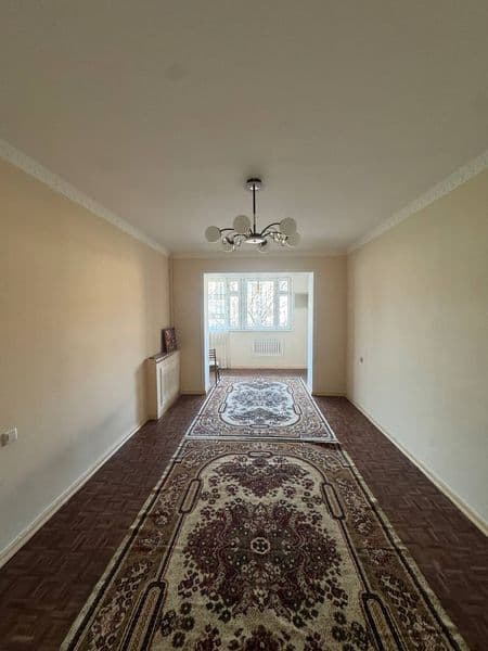 Срочно аренда квартиры яшнобадский район,77 серия Слонима 3/ — фото 2