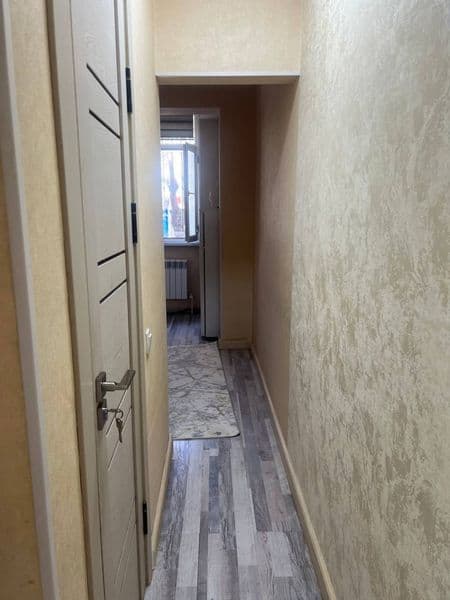 Юнусабад 11. Мега планет. метро.  2/1/4 мебель техника.  Еш  — фото 5