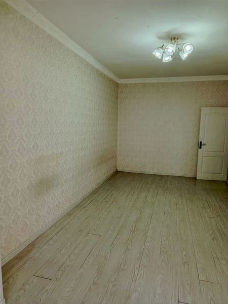 Юнусобод  13квартал<br />
Юнусобод дехкон бозор<br />
Юнусоб — фото 4