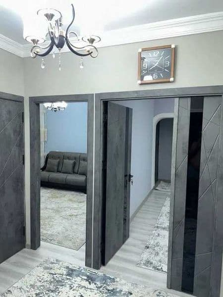 Район: Мирзо -Улугбекский <br />
Адрес: Проспект Мустаккилик — фото 5