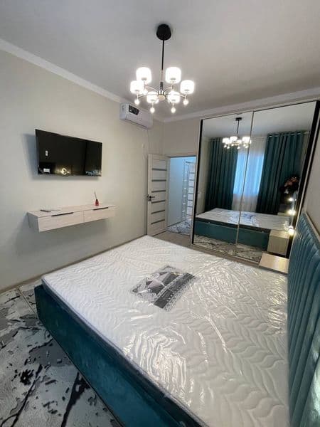 #99<br />
Мирабадский район <br />
ЖК Альфраганус<br />
3х к