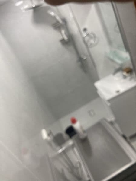 В квартире есть все условия wi-fi телевизор кондиционер, все — фото 5