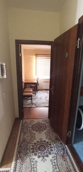 Ижарага 1.хонали 2.хонали клинган оилага берилади метро беру — фото 3