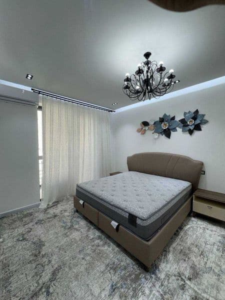 СРОЧНО СДАЕТСЯ!!!<br />
<br />
Район: Шайхантахурский <br />