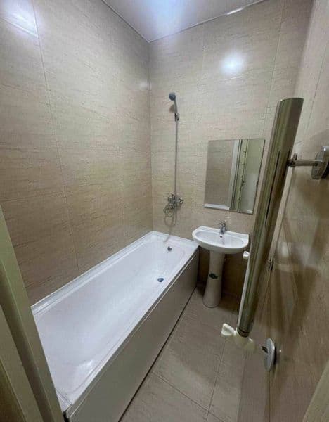 Квартира полностью укомплектована для комфортной жизни!<br / — фото 5