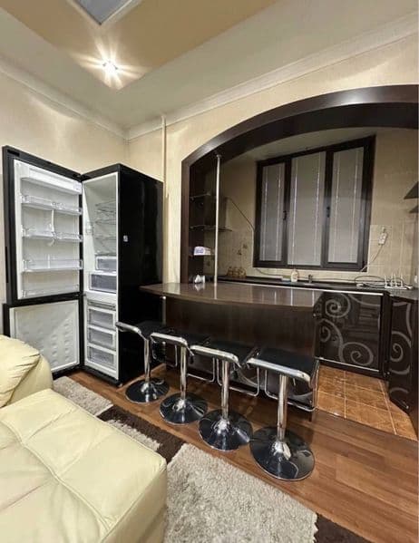 ID #2948<br />
#Аренда квартиры <br />
• Район - #Юунусабадс — фото 5