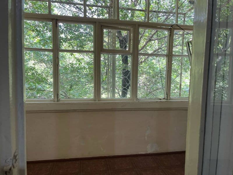 клра камиш 1/3 аренда оилага йоки студентлага узо мудатга 2  — фото 3