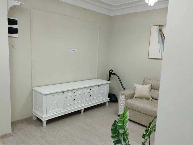 Сдаётся квартира на ЖК Аристократ‼️<br />
Ориентир - 40 лет  — фото 3