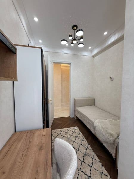 Предлагаем вашему вниманию отличное предложение!<br />
<br / — фото 5