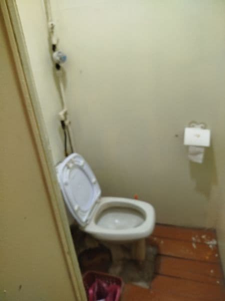 Поликлиника, роддом, чистая, Аристон, Электроплита,Корзинка, — фото 2