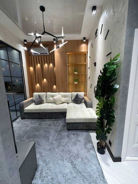 МирзоУлугбекский район<br />
Ориентир - Паркентский <br />
Р