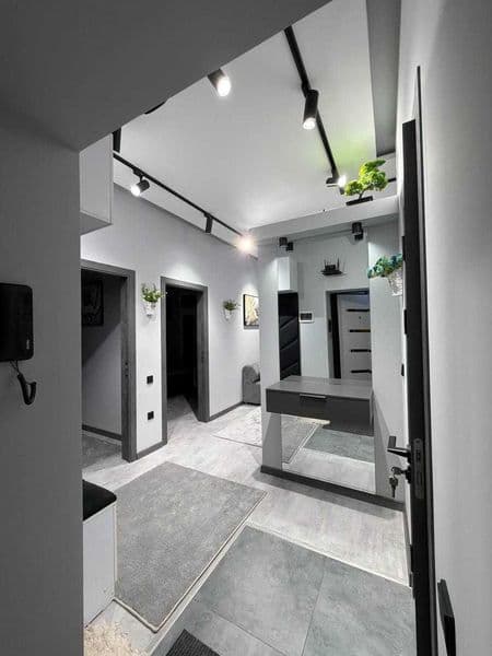 • Район: Яккасарай<br />
• Адрес: ЖК "Prestige Gardens"<br / — фото 4