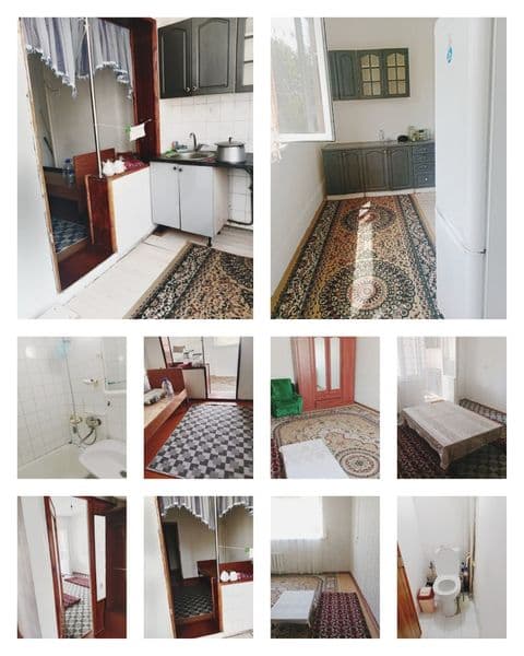 Срочна топширамиз маклер 50%<br />
<br />
350 у.е Максим гор