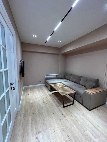 К вашему вниманию рады представить 2х комнатную квартиру на  — фото 3