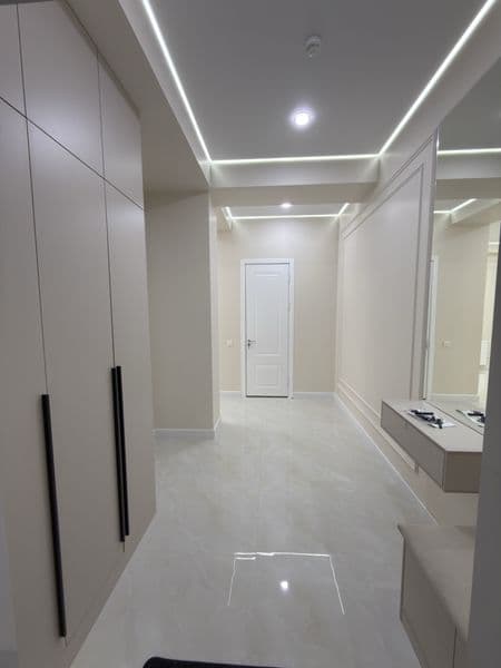 Живите как в отеле: квартира с бассейном и кинотеатром!<br / — фото 2