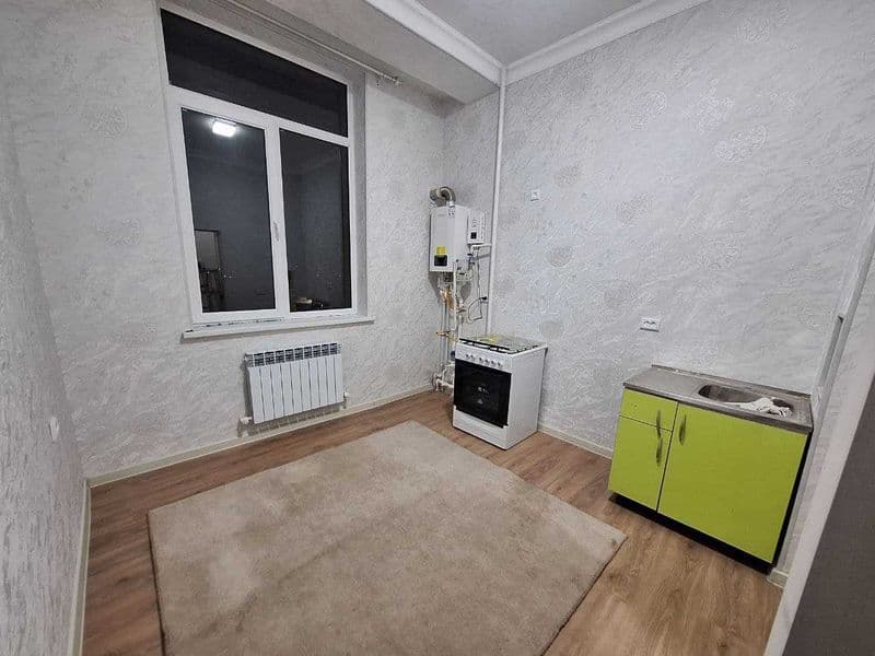 4 этаж из 7 — идеальная высота: не низко и не слишком высоко — фото 5