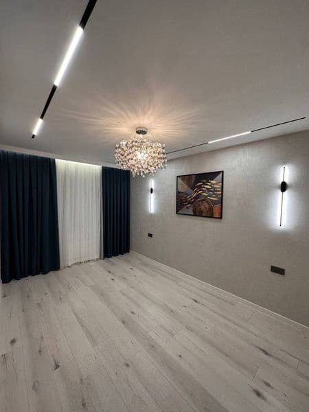 #Аренда<br />
Евро квартира на ЦУМе <br />
ор-р  110 школа < — фото 4