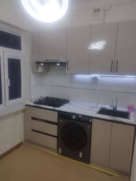 Аренда<br />
1 хонали уй<br />
1 этаж<br />
Максим горький < — фото 5