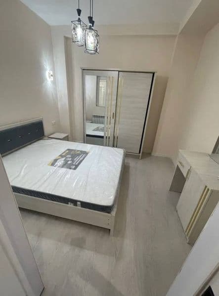 Срочно сдается квартира в Юнусободе на хон саройе 2 комнатна — фото 2