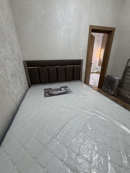 Аренда массив Куйлюк 1  Хон Сарой! <br />
 Новастройка 2/4/1 — фото 3