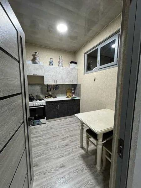 • Район: Чиланзарский<br />
• Адрес: метро Новза<br />
<br / — фото 4