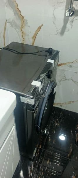 Ассалому алайкум марказда новостройка евро ремонт хеч ким яш