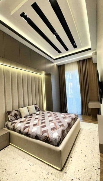 Район: Шайхантахурский<br />
Ориентир: Тащкент сити <br />
Ж — фото 3